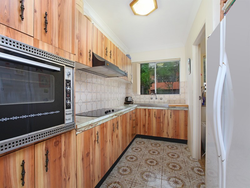 1/13-15 Boundary Street, Parramatta NSW 2150