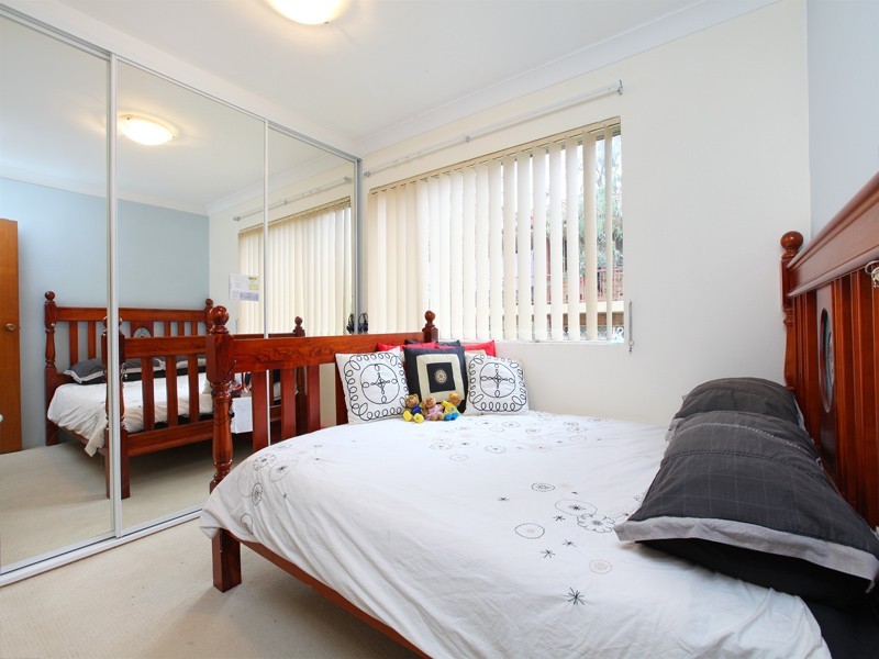 1/13-15 Boundary Street, Parramatta NSW 2150