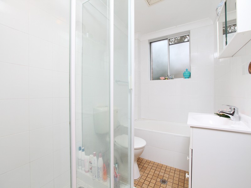 1/13-15 Boundary Street, Parramatta NSW 2150