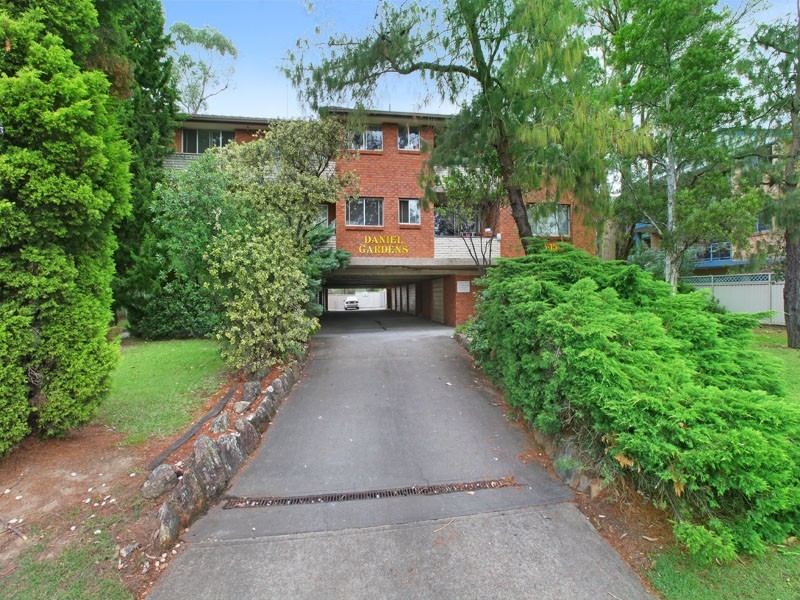 1/13-15 Boundary Street, Parramatta NSW 2150