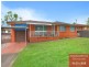 45 Beatrice Street, Rooty Hill NSW 2766