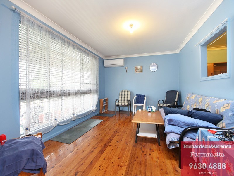 45 Beatrice Street, Rooty Hill NSW 2766