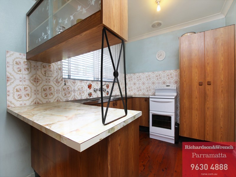 45 Beatrice Street, Rooty Hill NSW 2766