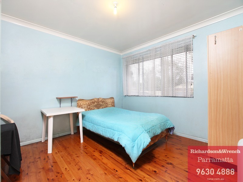 45 Beatrice Street, Rooty Hill NSW 2766