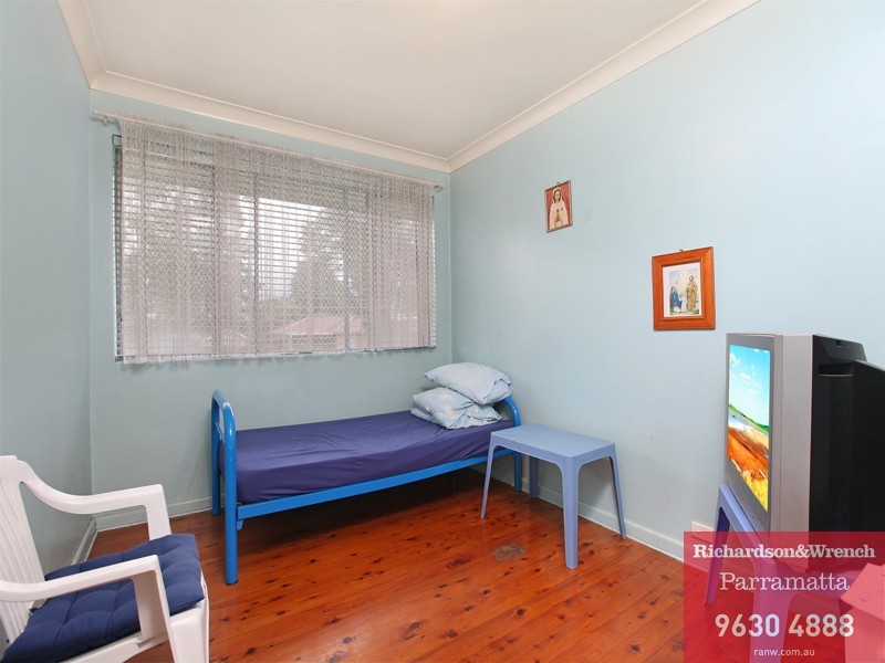 45 Beatrice Street, Rooty Hill NSW 2766
