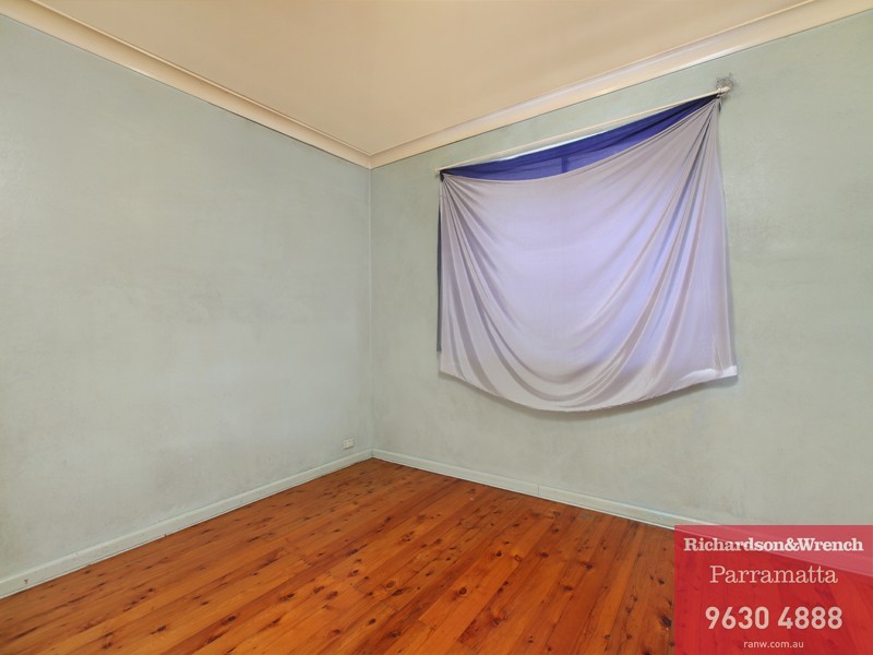 45 Beatrice Street, Rooty Hill NSW 2766
