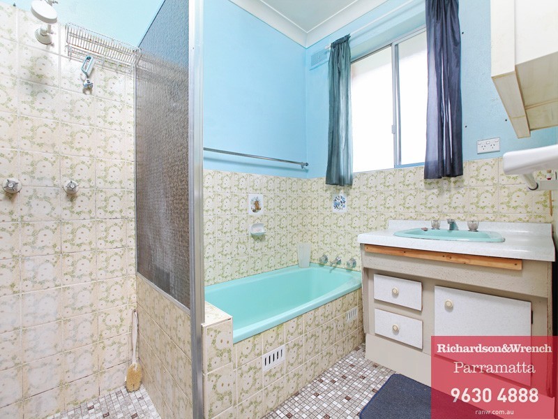 45 Beatrice Street, Rooty Hill NSW 2766