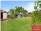 45 Beatrice Street, Rooty Hill NSW 2766