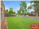 45 Beatrice Street, Rooty Hill NSW 2766