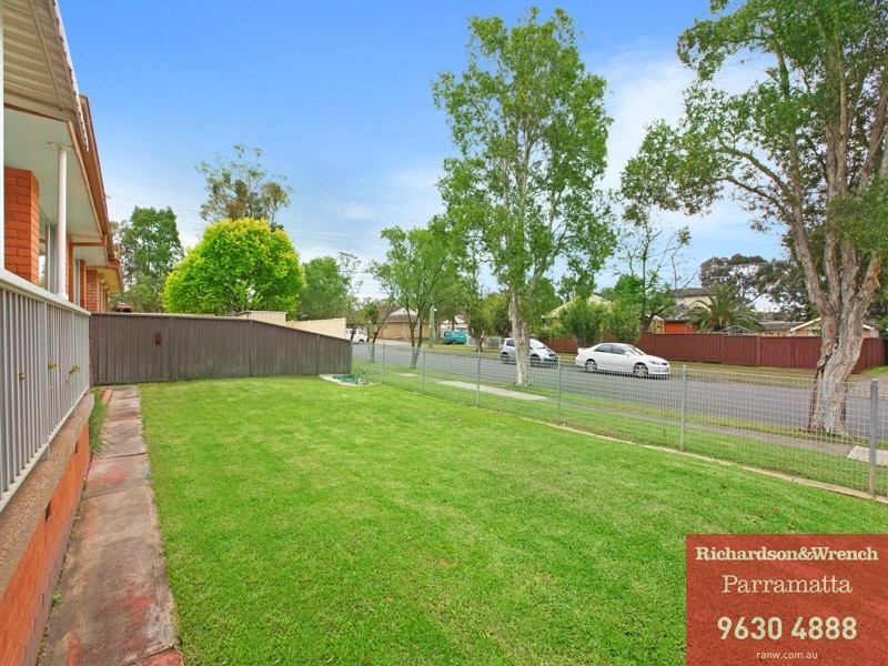 45 Beatrice Street, Rooty Hill NSW 2766