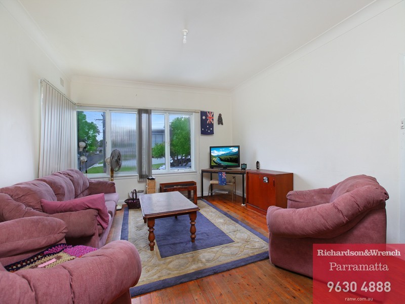 29 Murray Street, Merrylands NSW 2160