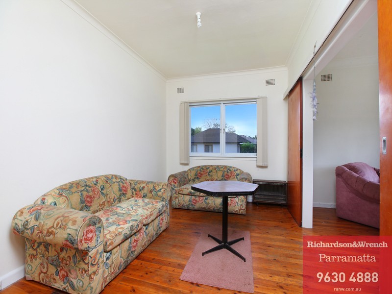29 Murray Street, Merrylands NSW 2160