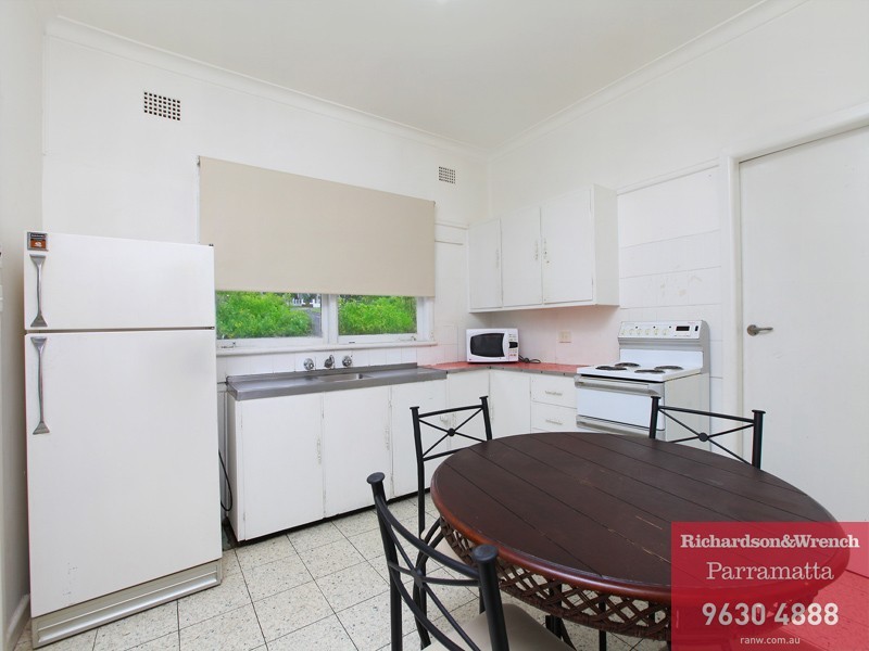 29 Murray Street, Merrylands NSW 2160