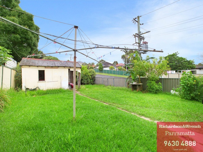29 Murray Street, Merrylands NSW 2160
