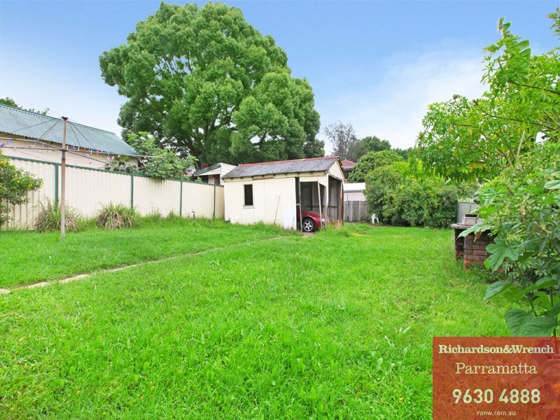 29 Murray Street, Merrylands NSW 2160