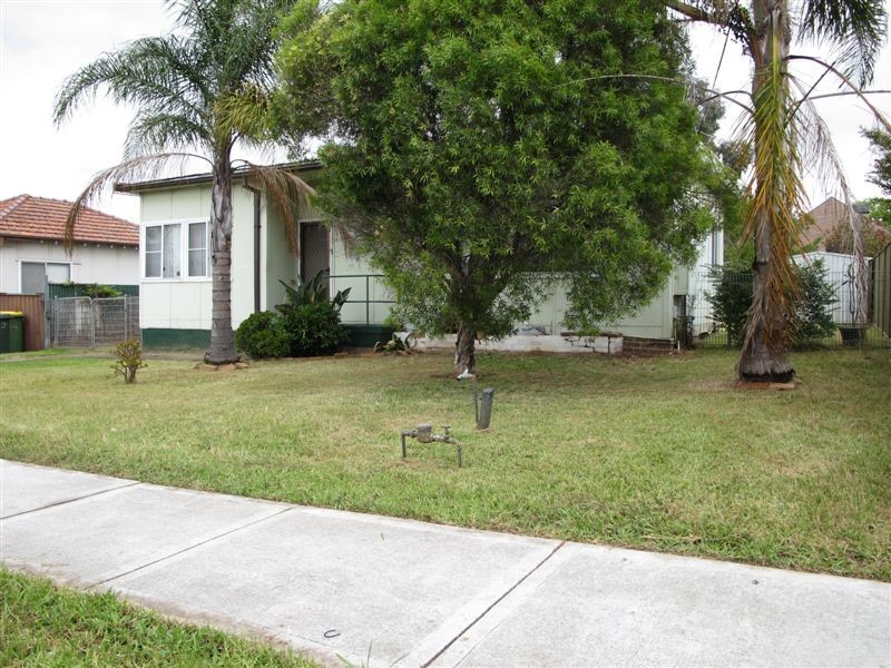 214 Excelsior Street, Guildford NSW 2161