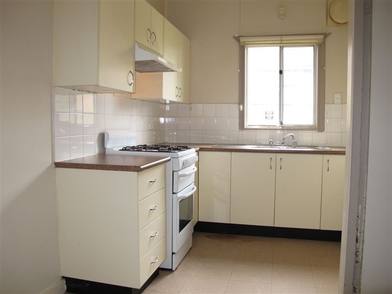 214 Excelsior Street, Guildford NSW 2161