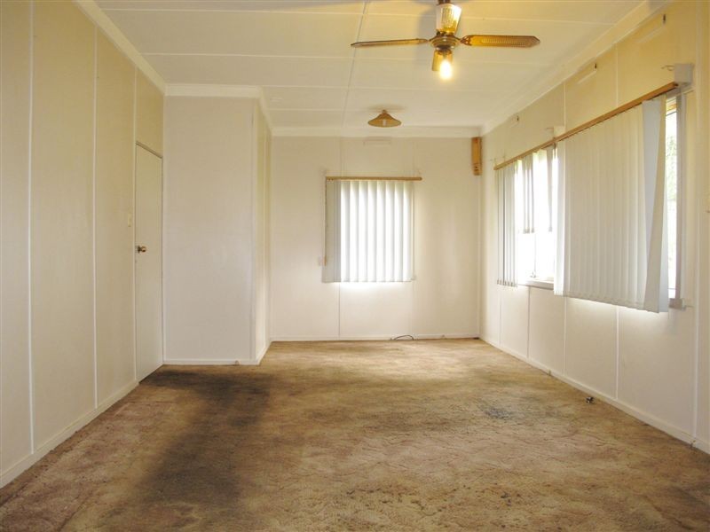 214 Excelsior Street, Guildford NSW 2161