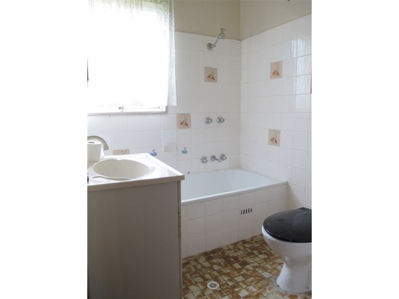 214 Excelsior Street, Guildford NSW 2161