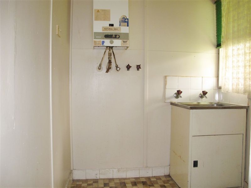 214 Excelsior Street, Guildford NSW 2161