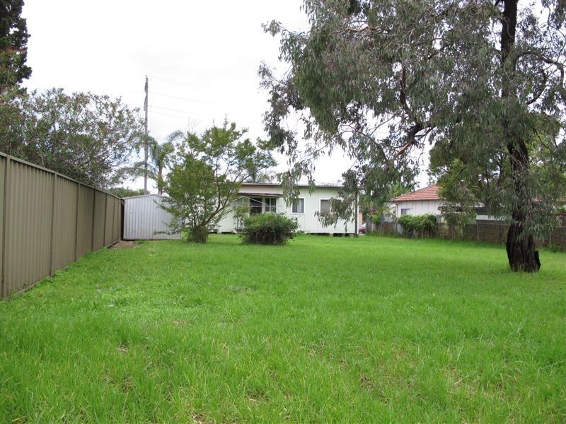 214 Excelsior Street, Guildford NSW 2161