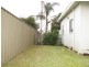 214 Excelsior Street, Guildford NSW 2161