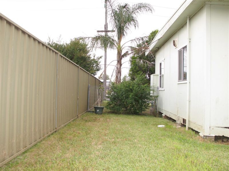 214 Excelsior Street, Guildford NSW 2161