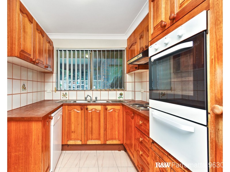 7/35 O’Connell Street, Parramatta NSW 2150