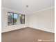 7/35 O’Connell Street, Parramatta NSW 2150