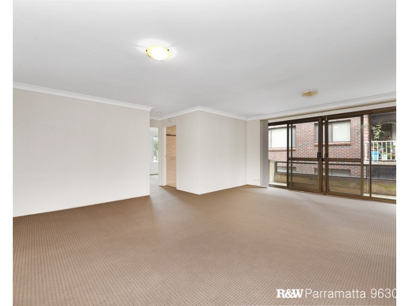 7/35 O’Connell Street, Parramatta NSW 2150