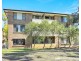 7/35 O’Connell Street, Parramatta NSW 2150