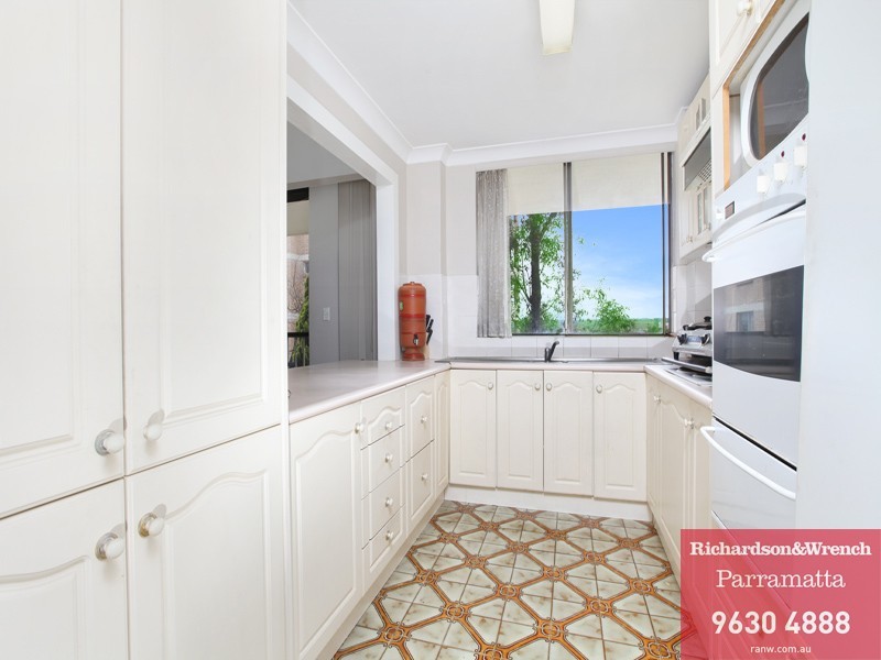 15/68 Great Western Highway, Parramatta NSW 2150