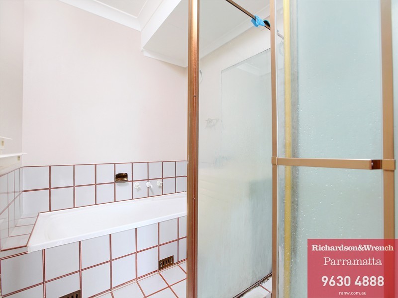 15/68 Great Western Highway, Parramatta NSW 2150