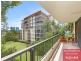 15/68 Great Western Highway, Parramatta NSW 2150