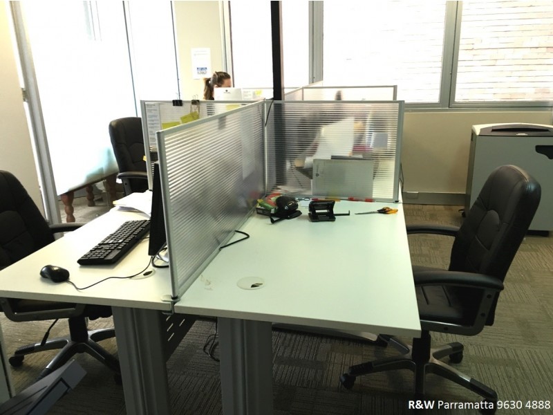 Parramatta NSW 2150
