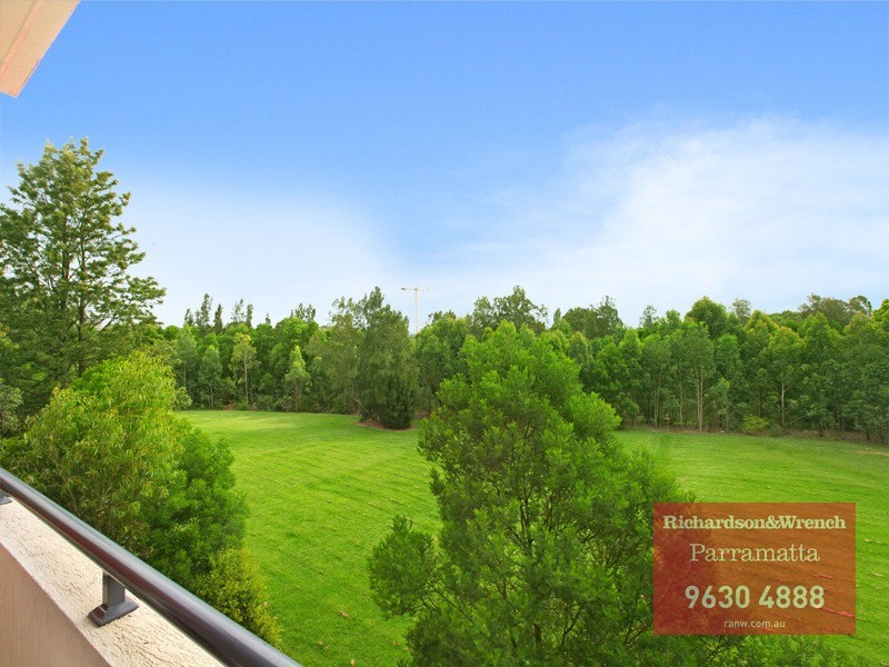 24/32 Mons Road, Westmead NSW 2145