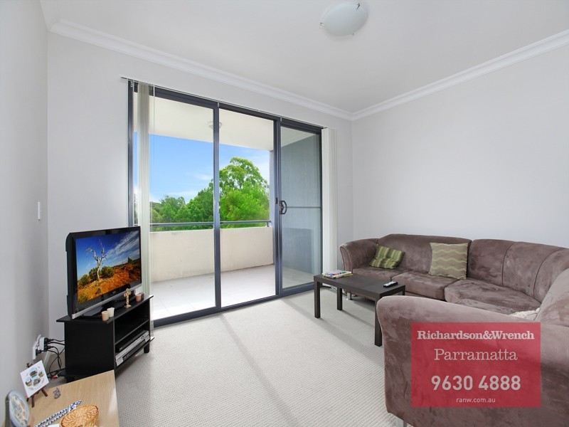 24/32 Mons Road, Westmead NSW 2145
