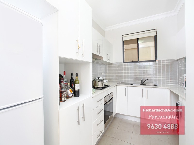 24/32 Mons Road, Westmead NSW 2145