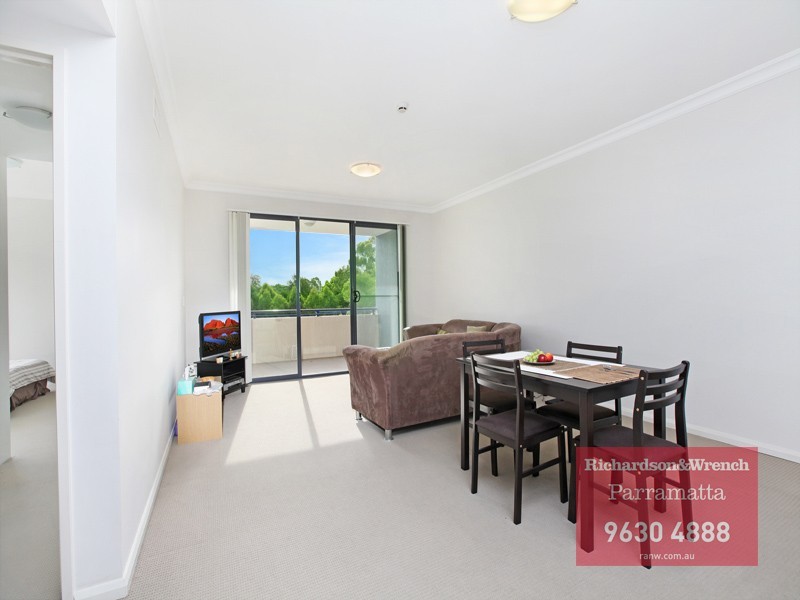 24/32 Mons Road, Westmead NSW 2145