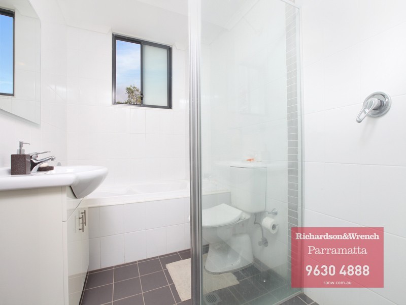 24/32 Mons Road, Westmead NSW 2145