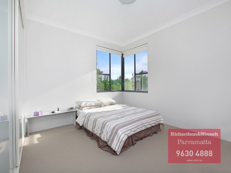 24/32 Mons Road, Westmead NSW 2145
