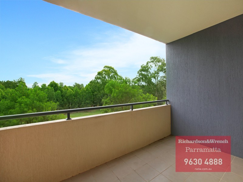 24/32 Mons Road, Westmead NSW 2145