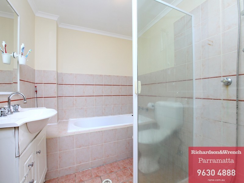 4/20 Pitt Street, Parramatta NSW 2150