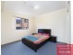4/20 Pitt Street, Parramatta NSW 2150