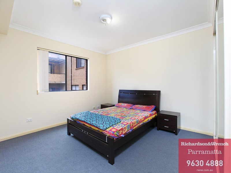 4/20 Pitt Street, Parramatta NSW 2150