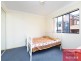 4/20 Pitt Street, Parramatta NSW 2150