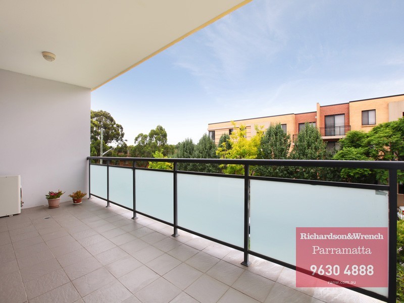 10/14 Reid Avenue, Westmead NSW 2145