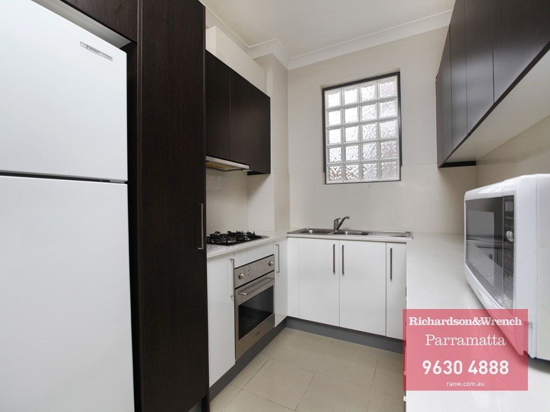 10/14 Reid Avenue, Westmead NSW 2145