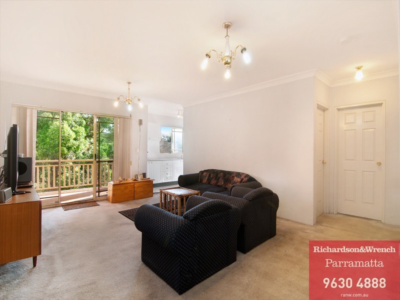 11/15  Early Street, Parramatta NSW 2150