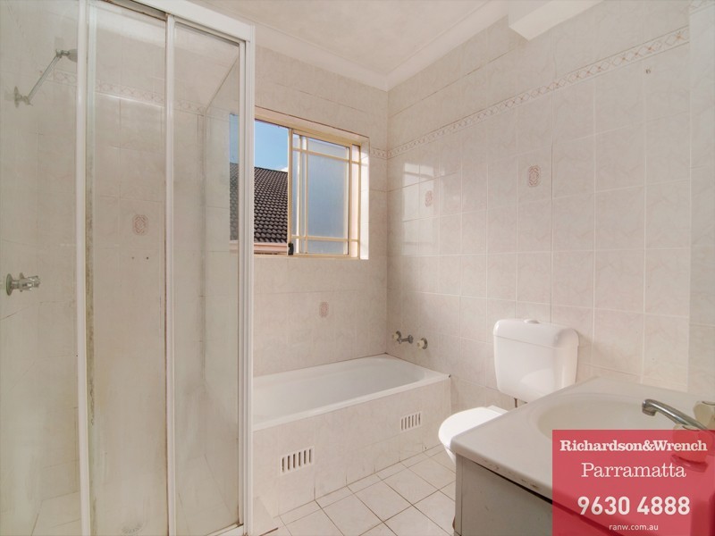 11/15  Early Street, Parramatta NSW 2150